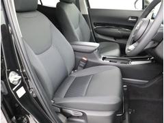 ȥ西ǧż֤Υϥ֥åɥоݡϿ飹ǯˤϡϥ֥åɵ̵ݾڤޤϿǯ飱ǯܤޤǡޤϣǯ֤Ĺâ߷ԵΥǤ 4