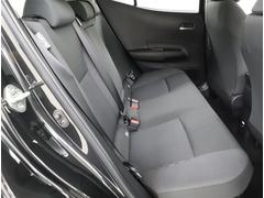 ʤȤޤŰż֤򥭥쥤ǵ褯ꤤ褦ȥ西ǧż֤Ϥäꥯ꡼˥󥰡󥸥롼䥷Ȥ򳰤ޤܤ˸ʤȤޤŰŪƤޤ 5