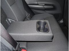 ޤξ֤Ű측Ƹż֤ϣ椺ĥǥ󤬰㤤ޤȥ西Ǥż֤ɾ⳰ξ֤ʤɤҤܤʬ褦ץθ»ܤξѰդƤޤ 6