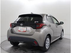 ȥ西ΰ¿ǧż֡أĤΰ¿٤ǤϤޤŰ줷֤ۡڰ¿μξաۡڰ¿Υ󥰥ݾڡ 3