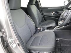 ʤȤޤŰż֤򥭥쥤ǵ褯ꤤ褦ȥ西ǧż֤Ϥäꥯ꡼˥󥰡󥸥롼䥷Ȥ򳰤ޤܤ˸ʤȤޤŰŪƤޤ 4