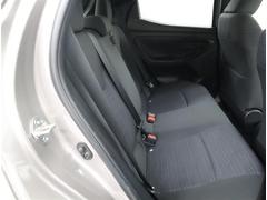 ޤξ֤Ű측Ƹż֤ϣ椺ĥǥ󤬰㤤ޤȥ西Ǥż֤ɾ⳰ξ֤ʤɤҤܤʬ褦ץθ»ܤξѰդƤޤ 5