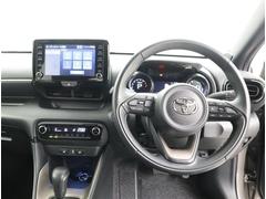 äƤ¿ȥ西ǧż֤ˤϣǯԵΥ̵¤Ρ֥󥰥ݾڡפĤƤޤǯ鷺󣵡Υȥ西ΤŹݾڽ뤳ȤǤޤ 6