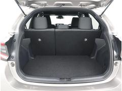 ȥ󥯤⽽ʬʥڡޤ͡ 7