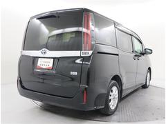 ȥ西ΰ¿ǧż֡أĤΰ¿٤ǤϤޤŰ줷֤ۡڰ¿μξաۡڰ¿Υ󥰥ݾڡ 3