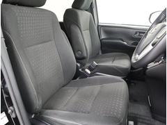 ʤȤޤŰż֤򥭥쥤ǵ褯ꤤ褦ȥ西ǧż֤Ϥäꥯ꡼˥󥰡󥸥롼䥷Ȥ򳰤ޤܤ˸ʤȤޤŰŪƤޤ 4