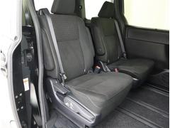 ޤξ֤Ű측Ƹż֤ϣ椺ĥǥ󤬰㤤ޤȥ西Ǥż֤ɾ⳰ξ֤ʤɤҤܤʬ褦ץθ»ܤξѰդƤޤ 5