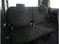 Ÿ󣴣档Һ߸󣷣椫ԤäΤõΤ򤵤Ƥޤ 6