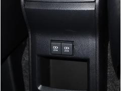 գӣ¥ݡդǤΤǷνŤǤޤ 7