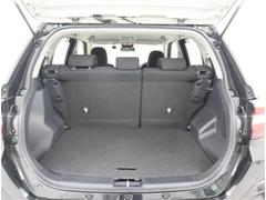 �ȥ�󥯤⽽ʬ�ʥ��ڡ���������ޤ��͡� 3