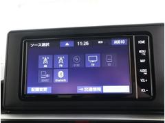 ����ʥ����ǥ������ڤ���ޤ��� 4