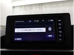 �£������������Ĥ��Ƥ�Τǡ����ӤȷҤ��ǹ����ʲ���ʹ���ޤ��� 5