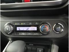 �����ȥ��������ռ֤Ǥ�����ư�ǲ��٤����̤����ꤹ��ͥ���ΤǤ��� 6