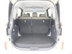 ȥ󥯤⽽ʬʥڡޤ͡ 3