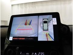 Τ庸֤줿ˤꡢꥢ륿ǰǧǤȤ礭̥ϡϩ־졢ϩϤǤԤʤɡѤǤ䤹̤Ϥȯޤ 5