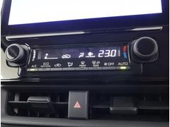 ȥռ֤Ǥưǲ٤̤ꤹͥΤǤ 6