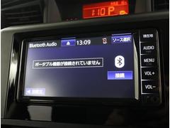 £ĤƤΤǡӤȷҤǹʲʹޤ 5