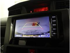 Ǥ¿ΡХå˥դƤޤ֤ǤǸ䤹Ǥ 6