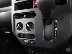 󥨥դǤꡢ̤ʤǤդǤޤ 7