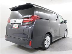 ȥ西ΰ¿ǧż֡أĤΰ¿٤ǤϤޤŰ줷֤ۡڰ¿μξաۡڰ¿Υ󥰥ݾڡ 3