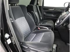 ʤȤޤŰż֤򥭥쥤ǵ褯ꤤ褦ȥ西ǧż֤Ϥäꥯ꡼˥󥰡󥸥롼䥷Ȥ򳰤ޤܤ˸ʤȤޤŰŪƤޤ 4