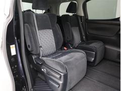 ޤξ֤Ű측Ƹż֤ϣ椺ĥǥ󤬰㤤ޤȥ西Ǥż֤ɾ⳰ξ֤ʤɤҤܤʬ褦ץθ»ܤξѰդƤޤ 5