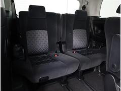 äƤ¿ȥ西ǧż֤ˤϣǯԵΥ̵¤Ρ֥󥰥ݾڡפĤƤޤǯ鷺󣵡Υȥ西ΤŹݾڽ뤳ȤǤޤ 6