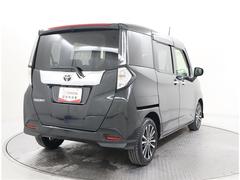 ȥ西ΰ¿ǧż֡أĤΰ¿٤ǤϤޤŰ줷֤ۡڰ¿μξաۡڰ¿Υ󥰥ݾڡ 3