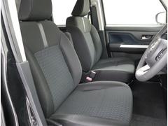 ʤȤޤŰż֤򥭥쥤ǵ褯ꤤ褦ȥ西ǧż֤Ϥäꥯ꡼˥󥰡󥸥롼䥷Ȥ򳰤ޤܤ˸ʤȤޤŰŪƤޤ 4