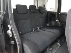 ޤξ֤Ű측Ƹż֤ϣ椺ĥǥ󤬰㤤ޤȥ西Ǥż֤ɾ⳰ξ֤ʤɤҤܤʬ褦ץθ»ܤξѰդƤޤ 5