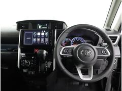 äƤ¿ȥ西ǧż֤ˤϣǯԵΥ̵¤Ρ֥󥰥ݾڡפĤƤޤǯ鷺󣵡Υȥ西ΤŹݾڽ뤳ȤǤޤ 6