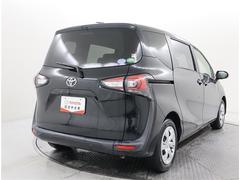 ȥ西ΰ¿ǧż֡أĤΰ¿٤ǤϤޤŰ줷֤ۡڰ¿μξաۡڰ¿Υ󥰥ݾڡ 3