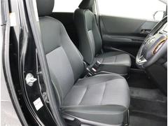 ʤȤޤŰż֤򥭥쥤ǵ褯ꤤ褦ȥ西ǧż֤Ϥäꥯ꡼˥󥰡󥸥롼䥷Ȥ򳰤ޤܤ˸ʤȤޤŰŪƤޤ 4