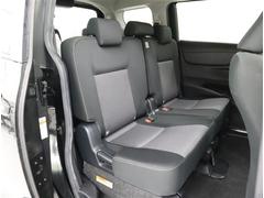 ޤξ֤Ű측Ƹż֤ϣ椺ĥǥ󤬰㤤ޤȥ西Ǥż֤ɾ⳰ξ֤ʤɤҤܤʬ褦ץθ»ܤξѰդƤޤ 5