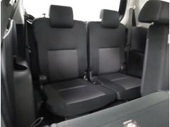 äƤ¿ȥ西ǧż֤ˤϣǯԵΥ̵¤Ρ֥󥰥ݾڡפĤƤޤǯ鷺󣵡Υȥ西ΤŹݾڽ뤳ȤǤޤ 6