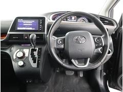 žʤΥϥɥ롦ȤϹ⤵ĴǽǤ 7