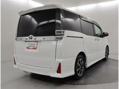 ȥ西ΰ¿ǧż֡أĤΰ¿٤ǤϤޤŰ줷֤ۡڰ¿μξաۡڰ¿Υ󥰥ݾڡ 3