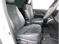 ʤȤޤŰż֤򥭥쥤ǵ褯ꤤ褦ȥ西ǧż֤Ϥäꥯ꡼˥󥰡󥸥롼䥷Ȥ򳰤ޤܤ˸ʤȤޤŰŪƤޤ 4