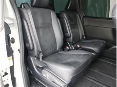 ޤξ֤Ű측Ƹż֤ϣ椺ĥǥ󤬰㤤ޤȥ西Ǥż֤ɾ⳰ξ֤ʤɤҤܤʬ褦ץθ»ܤξѰդƤޤ 5