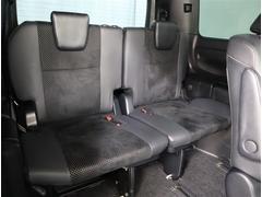 äƤ¿ȥ西ǧż֤ˤϣǯԵΥ̵¤Ρ֥󥰥ݾڡפĤƤޤǯ鷺󣵡Υȥ西ΤŹݾڽ뤳ȤǤޤ 6