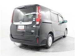 ȥ西ΰ¿ǧż֡أĤΰ¿٤ǤϤޤŰ줷֤ۡڰ¿μξաۡڰ¿Υ󥰥ݾڡ 3