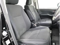 ʤȤޤŰż֤򥭥쥤ǵ褯ꤤ褦ȥ西ǧż֤Ϥäꥯ꡼˥󥰡󥸥롼䥷Ȥ򳰤ޤܤ˸ʤȤޤŰŪƤޤ 4