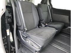 ޤξ֤Ű측Ƹż֤ϣ椺ĥǥ󤬰㤤ޤȥ西Ǥż֤ɾ⳰ξ֤ʤɤҤܤʬ褦ץθ»ܤξѰդƤޤ 5