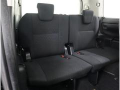 äƤ¿ȥ西ǧż֤ˤϣǯԵΥ̵¤Ρ֥󥰥ݾڡפĤƤޤǯ鷺󣵡Υȥ西ΤŹݾڽ뤳ȤǤޤ 6