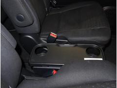 ҤǤƤƤμξϤǼˡäƤΤǼ֤ˤʤޤ̤ϥ󥸥󥪥򴹡磻ѡࡦ֥졼Ĵ¾ǧξ头Ǽפޤ 7