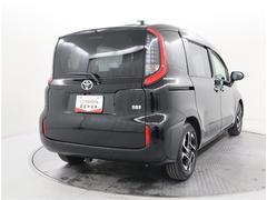 ȥ西ΰ¿ǧż֡أĤΰ¿٤ǤϤޤŰ줷֤ۡڰ¿μξաۡڰ¿Υ󥰥ݾڡ 3