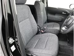 ʤȤޤŰż֤򥭥쥤ǵ褯ꤤ褦ȥ西ǧż֤Ϥäꥯ꡼˥󥰡󥸥롼䥷Ȥ򳰤ޤܤ˸ʤȤޤŰŪƤޤ 4