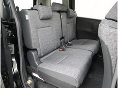 ޤξ֤Ű측Ƹż֤ϣ椺ĥǥ󤬰㤤ޤȥ西Ǥż֤ɾ⳰ξ֤ʤɤҤܤʬ褦ץθ»ܤξѰդƤޤ 5