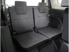 äƤ¿ȥ西ǧż֤ˤϣǯԵΥ̵¤Ρ֥󥰥ݾڡפĤƤޤǯ鷺󣵡Υȥ西ΤŹݾڽ뤳ȤǤޤ 6