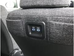 գӣ¥ݡդǤΤǷνŤǤޤ 7